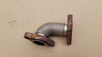 Купити Brava stilo punto 1.9 jtd трубка шланг egr, фото thumb