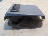 фото thumb №2, Блок управления webasto renault 8eu007627