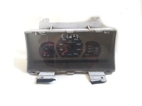 фото thumb №1, Лічильник прилади fiat cinquecento