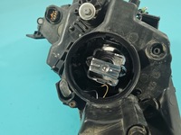 фото thumb №13, Фара левый лампа перед bixenon led hyundai ix35 09-13 europa