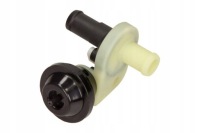 фото thumb №3, Maxgear 18-0237 клапан керуючий, рідина охолоджуючий