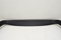 фото thumb №8, Обшивка крышки багажника audi q5 fy 80a867973a 2018