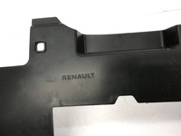 фото thumb №8, Pas передній накладка верхній поперечина renault trafic iii 620366902r