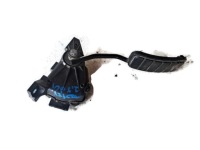 фото thumb №1, Renault master ii lift 10r потенціометр педаль газу 8200724059