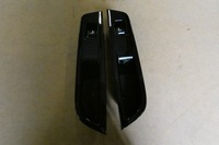 фото thumb №10, Mg mg4 перемикачі скло перед задня комплект