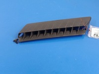 фото thumb №1, Wartburg впуск повітря стійка лівий задня