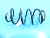 фото thumb №1, Пружина перед передняя seat leon ii 1.9 tdi