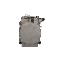 фото thumb №3, Компрессор кондиционера teamec 8623293