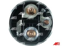 Ast ss3019 автоматична коробка передач rozrusznika-wlacznik renault/peu Доставка, фото thumb