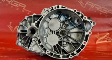 фото thumb №6, Коробка передач коробки передач 8g9r7002rc volvo s80 ii v70 iii 2.0d 100kw 136km