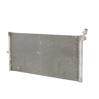 фото thumb №12, Mercedes slk r172 радиаторов двигателя a2035003403