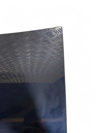 фото thumb №14, Bmw 7 g11 g12 2017 задняя крышка багажника багажника