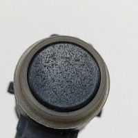 фото thumb №7, Citroen c5 aircross 2021 с задний датчик парковки pdc