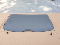 Полиця багажника audi q5 8r 8r0867769e Недорого, фото thumb