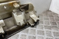 фото thumb №13, Правый направляющая заднего бампера bmw 4 coupe f32, f82 8054565 2.99l дизель