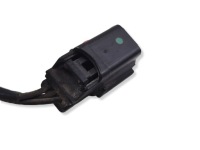 фото thumb №8, 2008 dodge nitro джгут pdc na