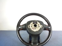 фото thumb №4, Vw golf v кермо шкіряний 1q0419091f