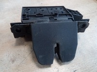 фото thumb №1, Замок кришки зад opel vectra c універсал signum 13185566 оригінал.