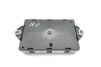 фото thumb №10, Коробка предохранителей jaguar xe x760 cpla14q073aa 2.0l бензиновый 177kw