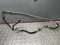 фото thumb №1, Шланг усилителя opel vivaro a 1,9cdti