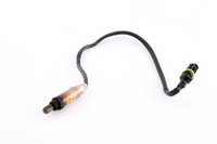 фото thumb №9, Bmw e46 e60 e65 e85 z4 датчик лямбда-зонд 7503441