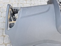 фото thumb №8, Панель приладів приладова консоль europa ford focus mk3 2010-