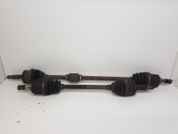 фото thumb №1, Hyundai i20 lift приводной вал правая комплектная 1,1crdi 12-14r