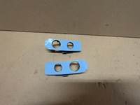 фото thumb №1, Bmw 4 f32 f33 f36 кронштейн кронштейн корзина pdc перед передняя