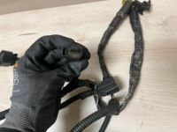 фото thumb №11, Жгут двигателя peugeot boxer bu3t12b637