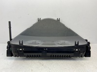 фото thumb №10, Mercedes w203 рестайлінг спідометр  прилади obrotomierz a2035409547