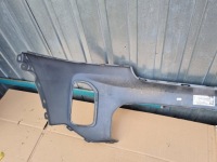 Mini cooper countryman f60 lift бампер перед Оригинал, фото thumb