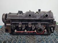 фото thumb №10, Головка ford transit connect hcpa 1.8 tdci 90km 02-06