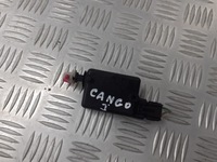 фото thumb №1, Привід замка центрального renault kangoo i 1.2 bc70404