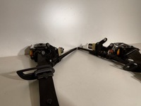 фото thumb №8, Pas безпеки з podajnikiem cabrio audi a5 8t 8f рестайлінг 9f0 857 759