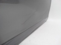 фото thumb №11, Alfa romeo stelvio двері праве передні оригінальні