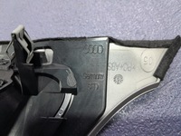 фото thumb №5, Audi a5 8t lift рамка dekor спідометра дисплея 8t1857186h