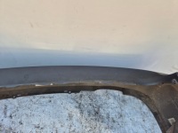 Купити Бампер задня bmw e61 kombi lift kod a68/7, фото thumb