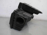 фото thumb №4, Корпус фільтра повітря range rover sport s 3.6