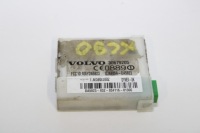фото thumb №1, Датчик сигналізація 30679205 volvo xc90 блок керування модуль