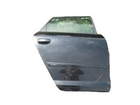 фото thumb №1, Audi a3 8p4 sportback дверь задняя задние правое