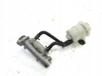 фото thumb №1, Mitsubishi outlander 2.0t помпа тормозная 02-06r