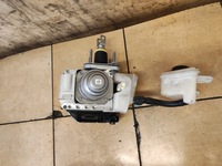 фото thumb №9, Усилитель тормозов насос тормозная explorer vi 6 3.0b hybrid