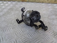 фото thumb №5, Противотуманная фара лампа противотуманная правый перед kia ceed 2 ii lift 15- 92202-a2300