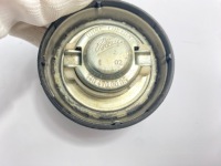 Купить Крышка заливной топлива mercedes w124 w201 r107 w140 w126 w123 r129 1404700005, фото thumb