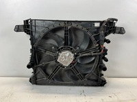 фото thumb №3, Alfa romeo stelvio 2.2 m-jtd pas передній kompletny