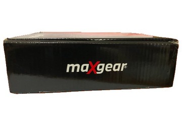 Maxgear 27-0295 Кольцо датчика импульсов, ABS