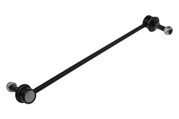 фото thumb №2, Nty з'єднувач стабілізатора перед