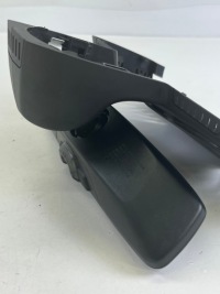 фото thumb №11, Дзеркало внутрішні фотохромні bmw f97 f98 g01 g02 g05 g20 oem номер 9476753