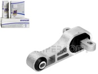 фото thumb №1, Подушка двигуна dół з задній fiat linea 1.6d 06.09- original imperium