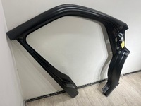 фото thumb №1, Vw transporter t5 t6 порог блок двигателя правый передний